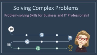 How to improve the outcome of your projects?