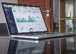 Know the Value of Your Data