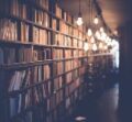 Learning Ecosystem